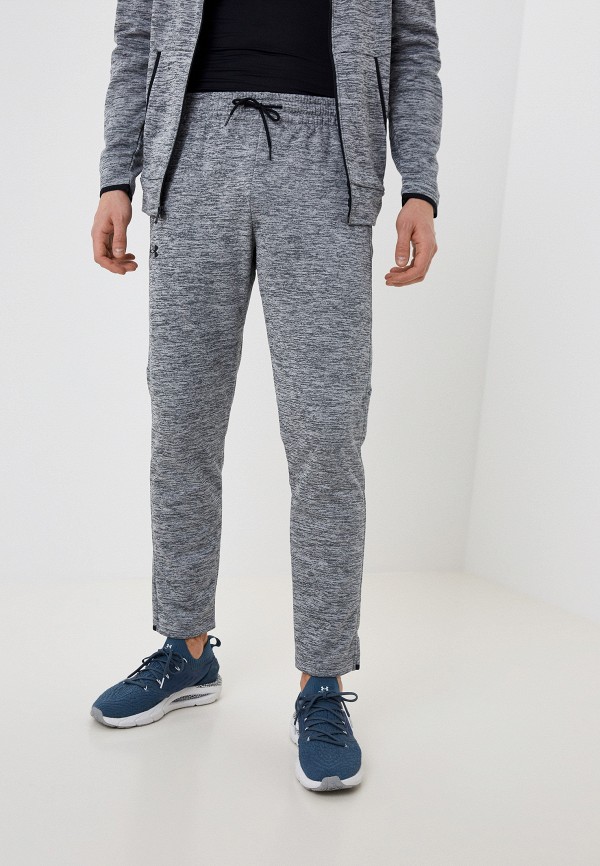 фото Брюки спортивные under armour