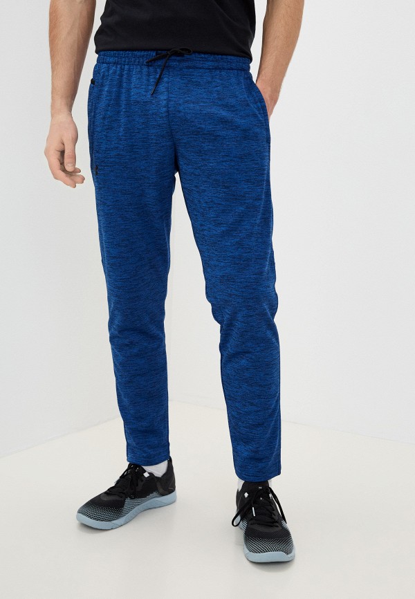 фото Брюки спортивные under armour