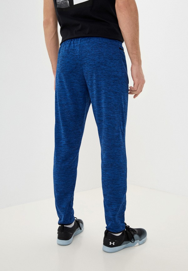 фото Брюки спортивные under armour