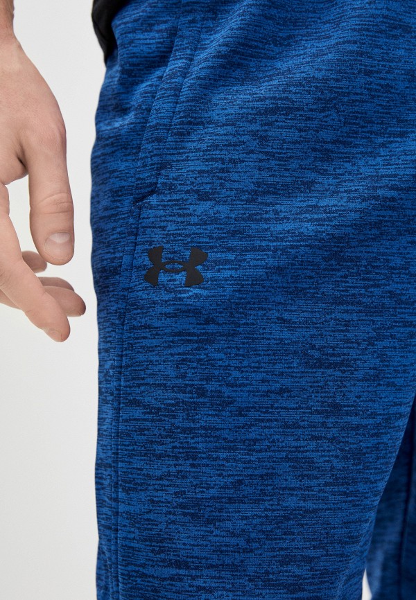 фото Брюки спортивные under armour