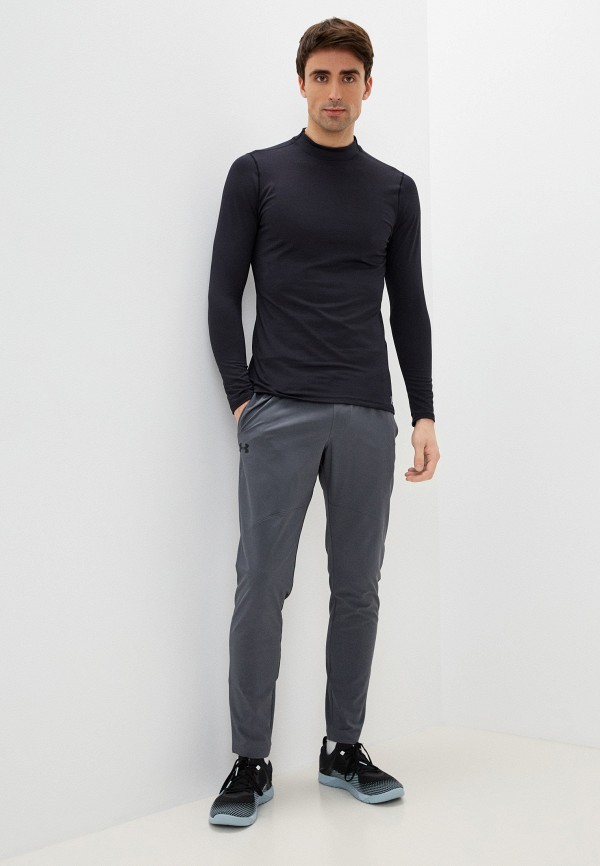 фото Брюки спортивные under armour