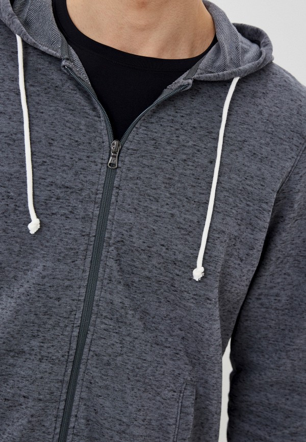 фото Толстовка under armour