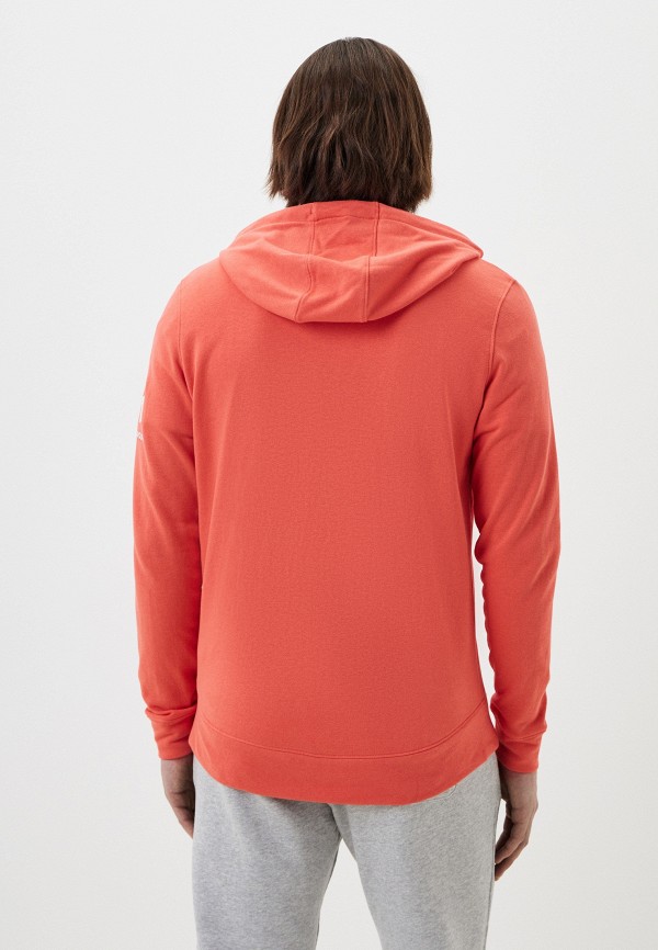 фото Толстовка under armour