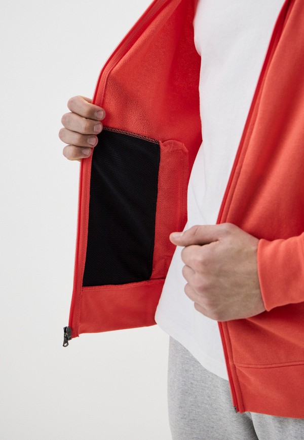 фото Толстовка under armour