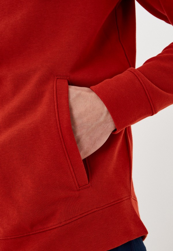 фото Толстовка under armour