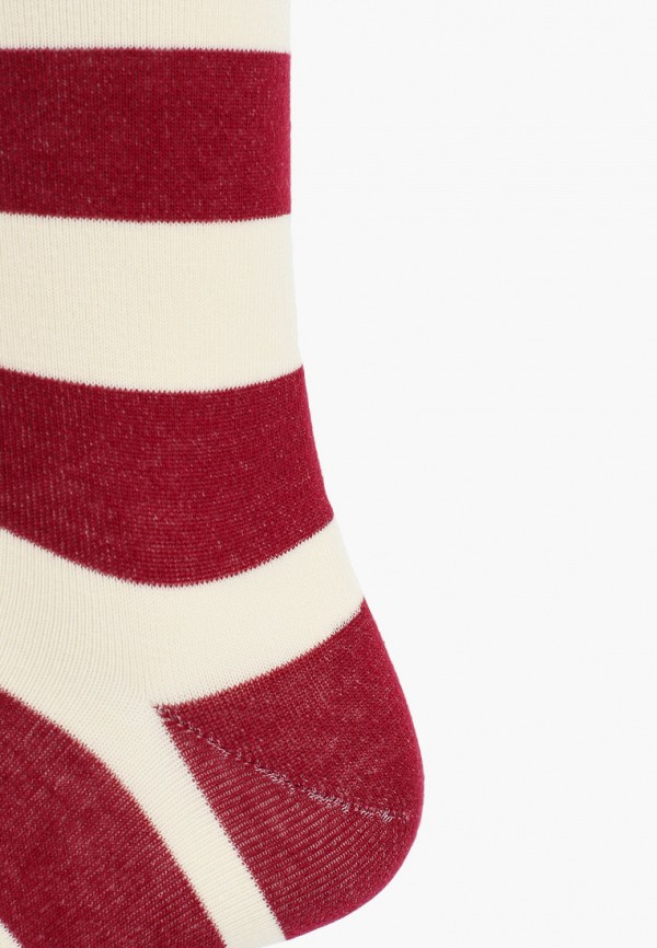 фото Носки 5 пар tezido