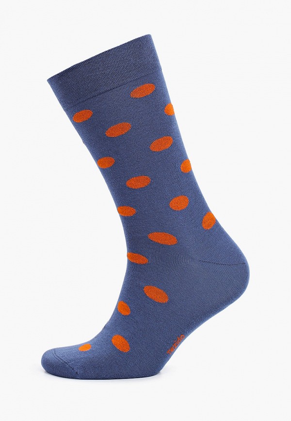 фото Носки 5 пар tezido