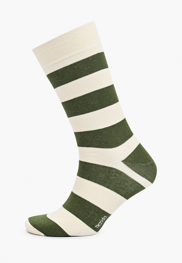 фото Носки 5 пар tezido