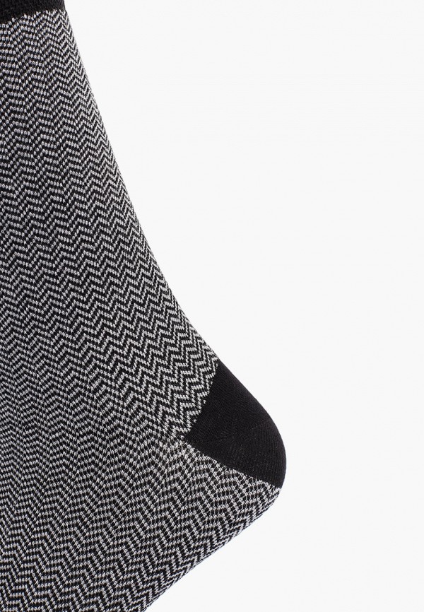 фото Носки tezido