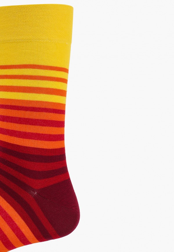 фото Носки 5 пар tezido