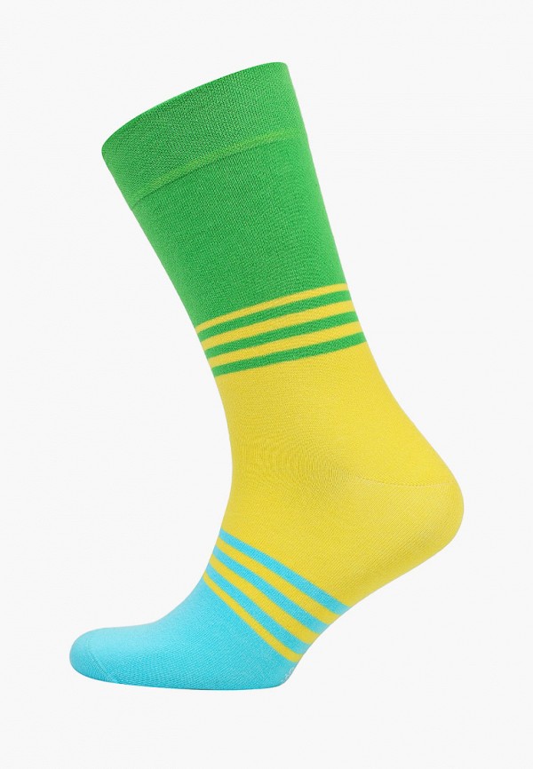 фото Носки 5 пар tezido