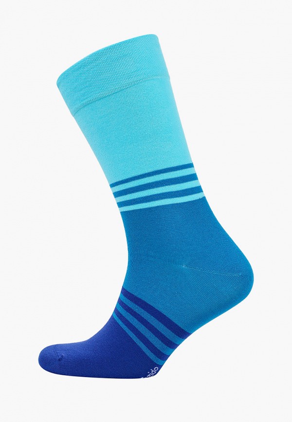 фото Носки 5 пар tezido