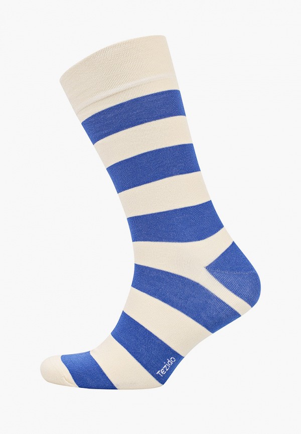 фото Носки 5 пар tezido