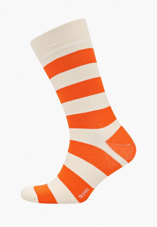 фото Носки 5 пар tezido