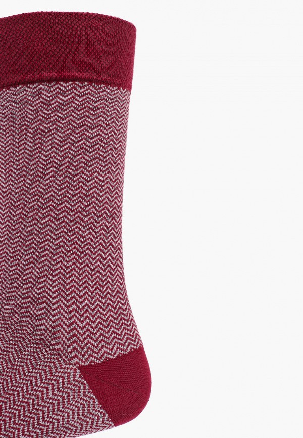 фото Носки tezido