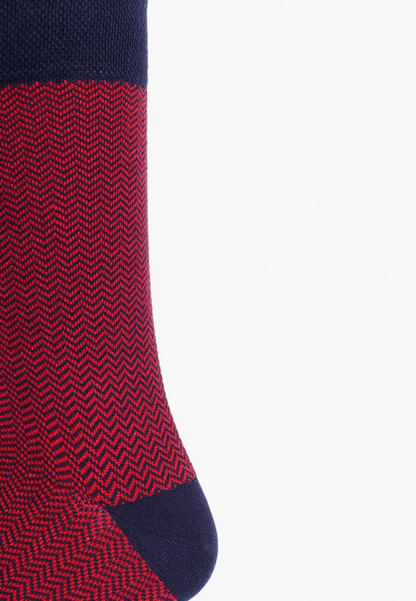 фото Носки tezido