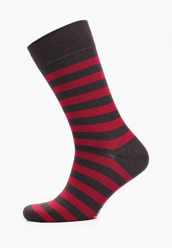 

Носки Tezido, Разноцветный