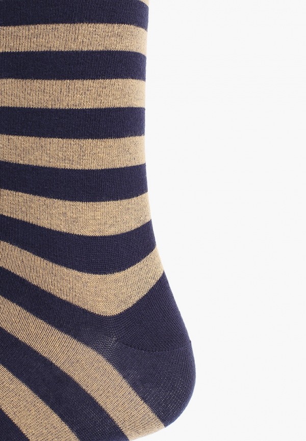 фото Носки tezido