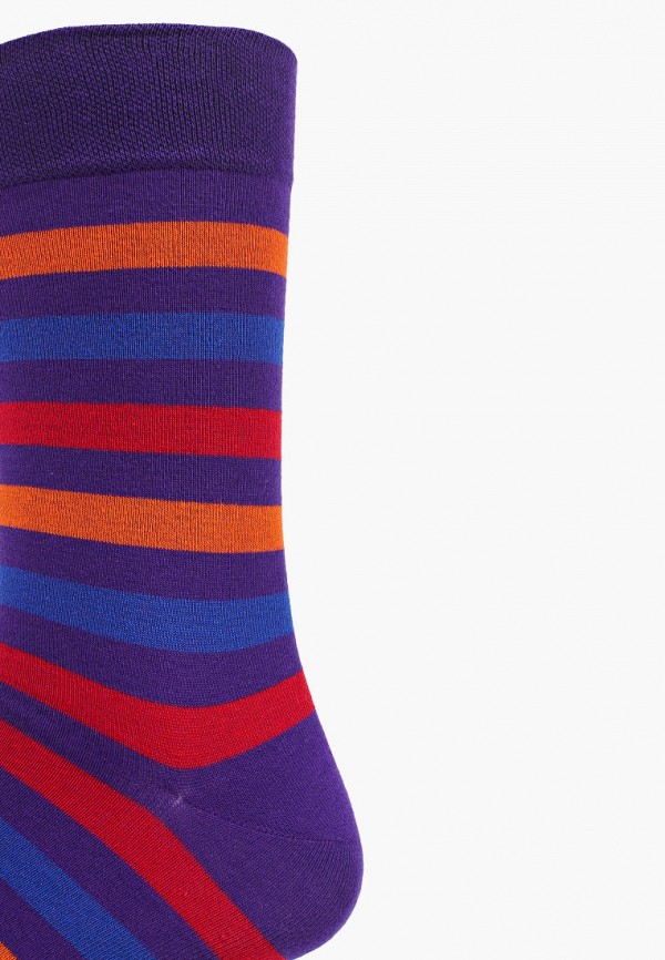 фото Носки tezido