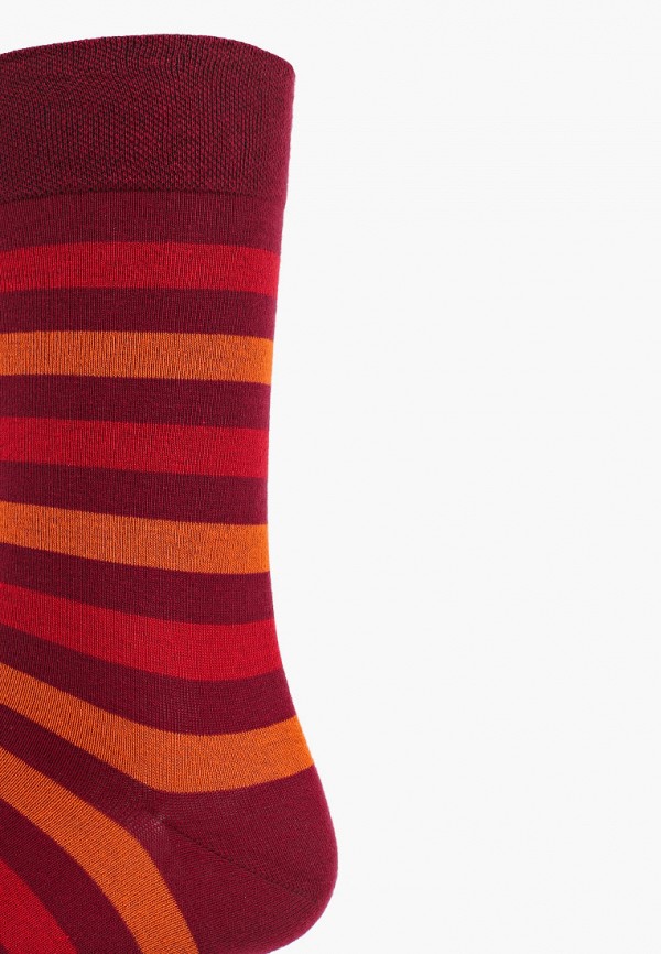 фото Носки tezido