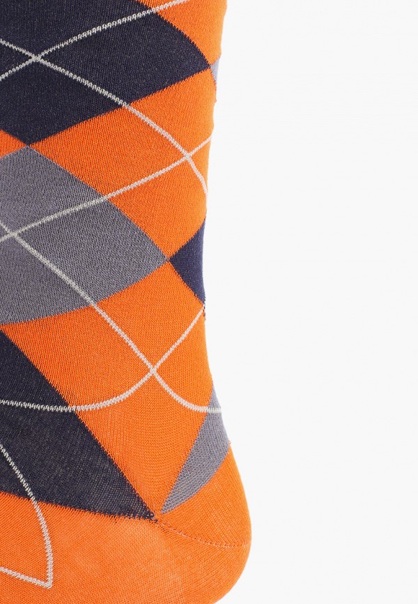 фото Носки tezido