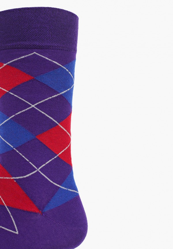 фото Носки tezido