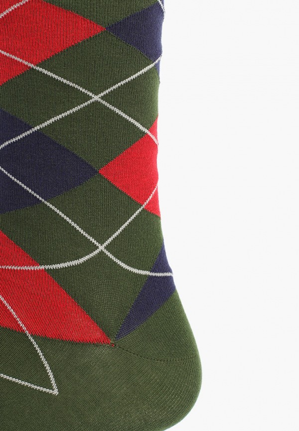 фото Носки tezido