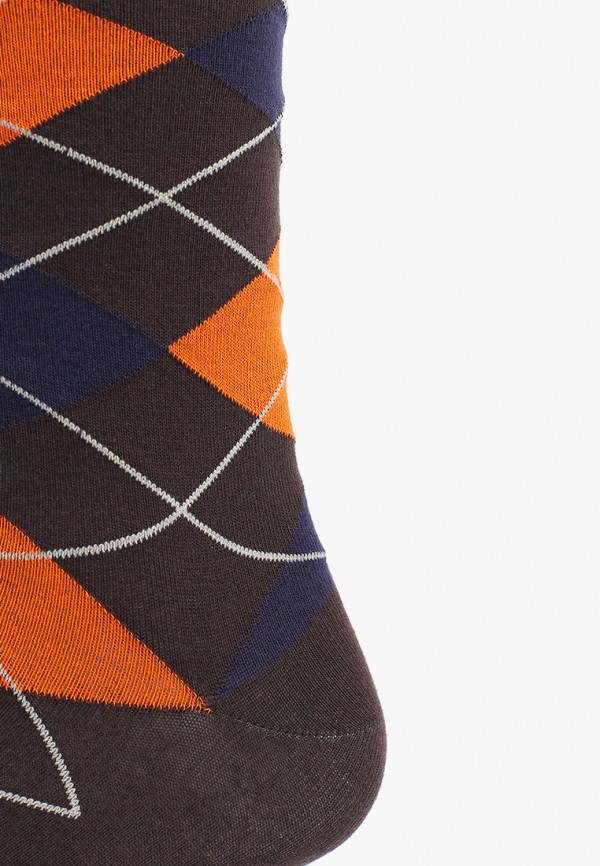 фото Носки tezido