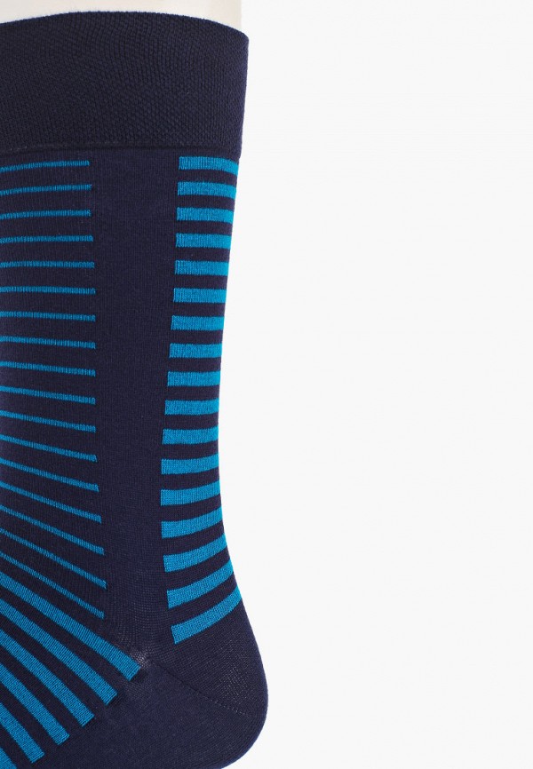 фото Носки tezido