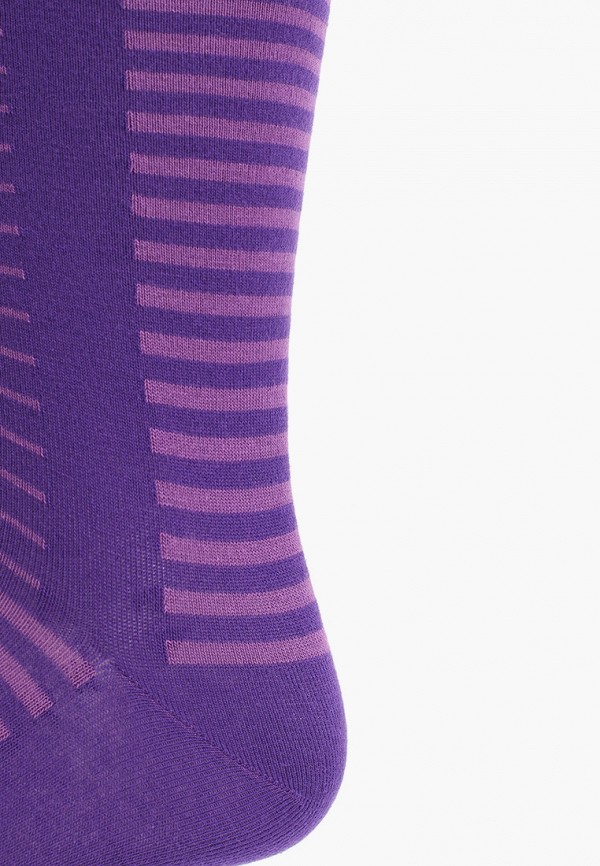 фото Носки tezido