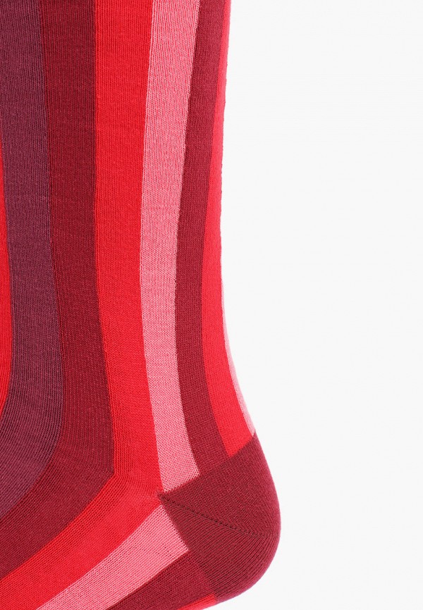 фото Носки tezido