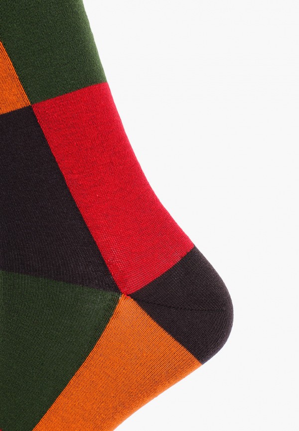 фото Носки tezido