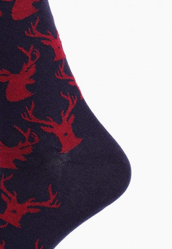 фото Носки tezido