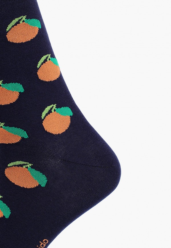 фото Носки tezido