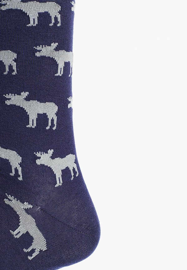 фото Носки tezido