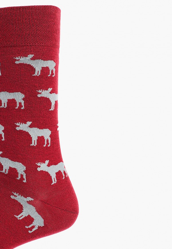 фото Носки tezido