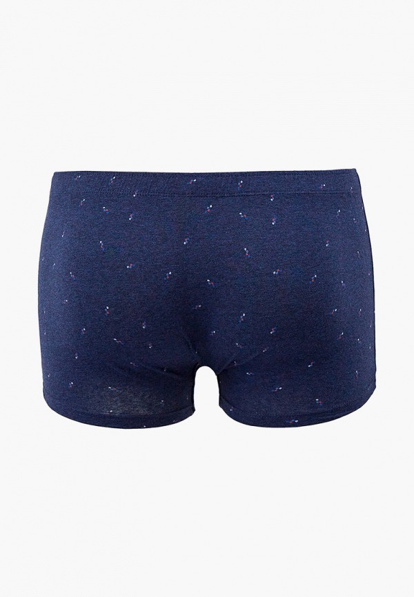 фото Трусы 3 шт. atlantic