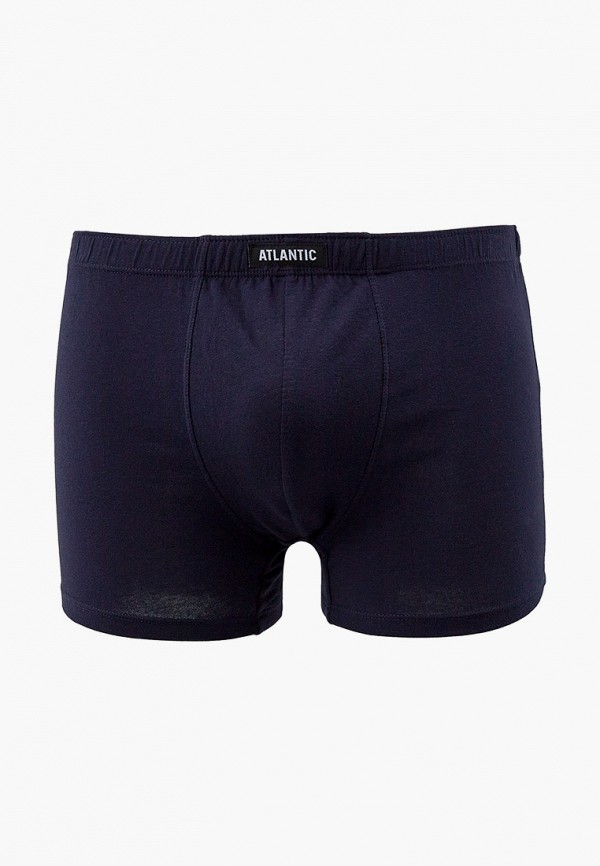 фото Трусы 3 шт. atlantic