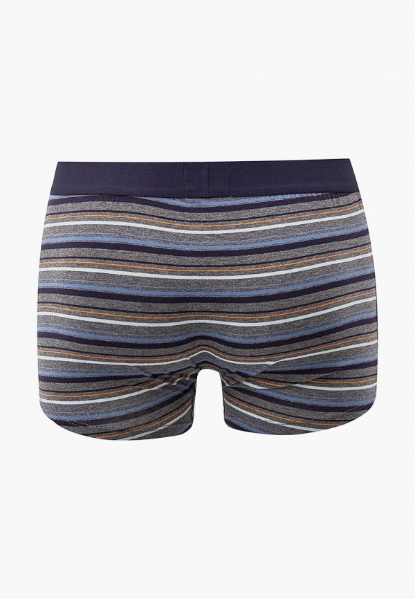 фото Трусы 3 шт. atlantic