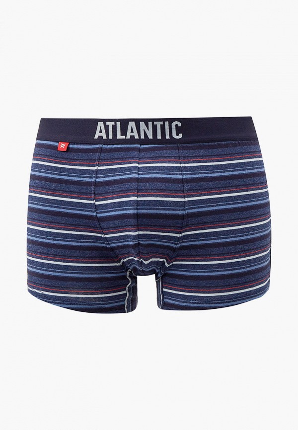 фото Трусы 3 шт. atlantic