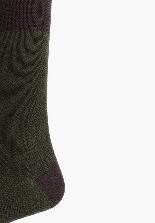 фото Носки tezido