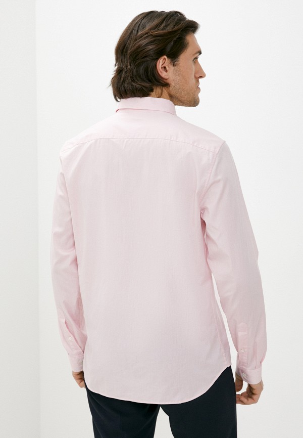 фото Рубашка lacoste