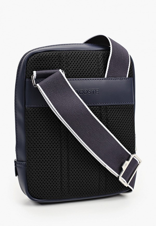 фото Сумка lacoste