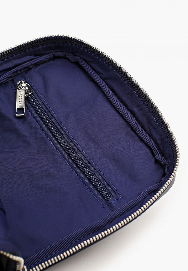 фото Сумка lacoste