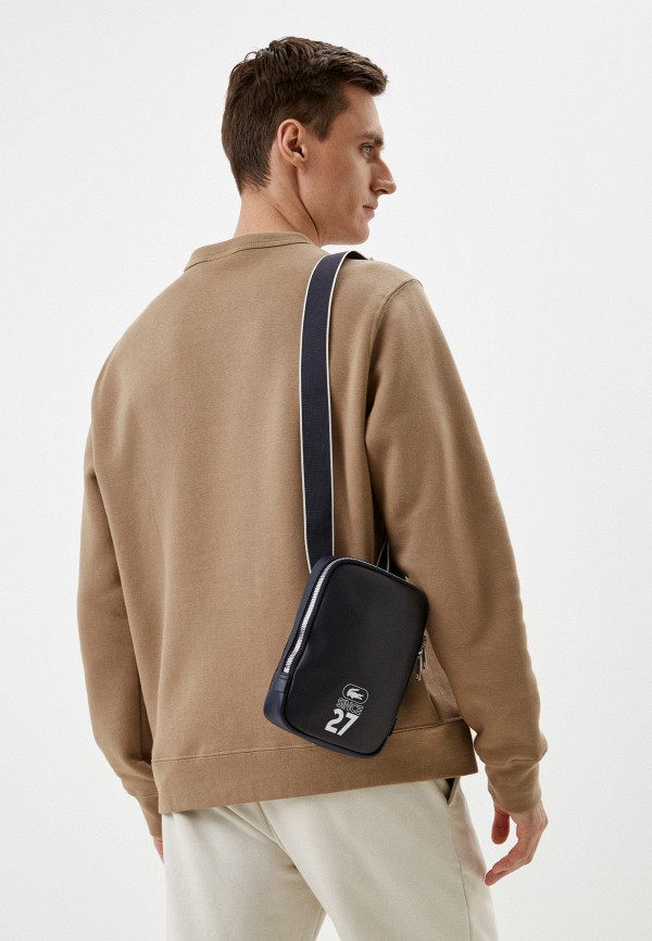 фото Сумка lacoste