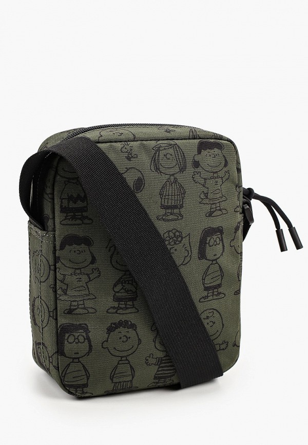 фото Сумка lacoste