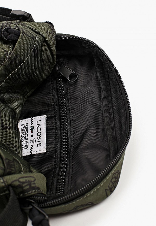 фото Сумка lacoste