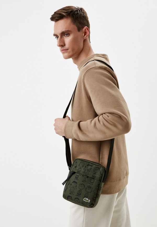 фото Сумка lacoste