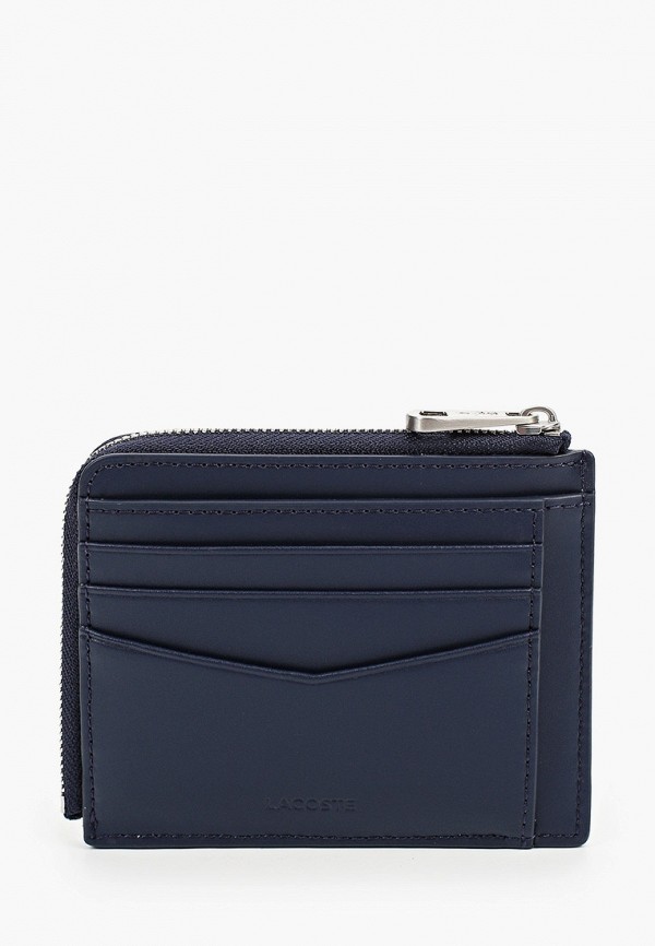 фото Кошелек lacoste