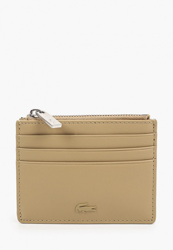 фото Кошелек lacoste